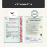 Шампунь «Молочные реки»