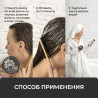 Кондиционер-маска «Молочные реки»
