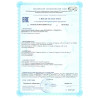 Витамин Д3 5000 МЕ капсулы