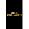 Biome Collagen
