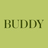 Buddy