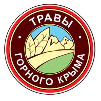 Травы Горного Крыма