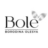 Российская натуральная косметика Bole
