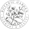 Botanicgarden