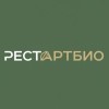 Restartbio