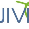 DOCTOR JIVERA GROUP