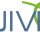 DOCTOR JIVERA GROUP