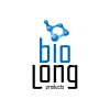 BIOLONG