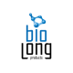 BIOLONG