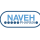 Naveh Pharama