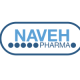 Naveh Pharama