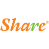 SHARE