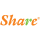 SHARE