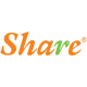 SHARE