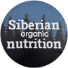 Siberian Organic Nutrition