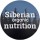 Siberian Organic Nutrition