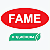АндиФарм