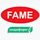 АндиФарм