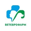 ВетЕвроФарм