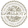 БиоБьюти