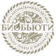 БиоБьюти