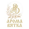 АромаВятка