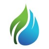 New Organic Natural Oils
