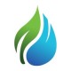 New Organic Natural Oils