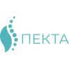 Пекта