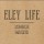 ELEY LIFE