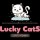 Lucky CatS