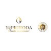 YaPriroda
