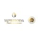 YaPriroda