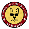 Лакомства для собак от Марселя