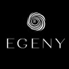EGENY