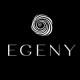 EGENY